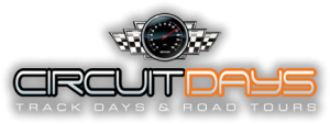 Circuit Days discount codes