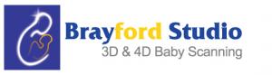 Brayford Studio discount codes