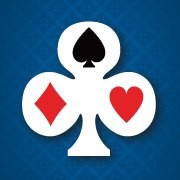 Personalised Playing Cards discount codes