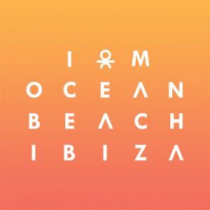 Ocean Beach Ibiza discount codes