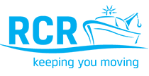 River Canal Rescue discount codes