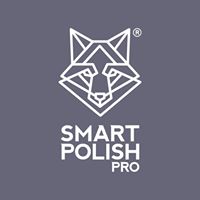 Smart Polish Pro discount codes