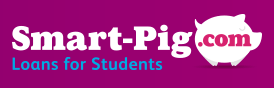 Smart Pig discount codes