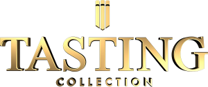 Tasting Collection discount codes
