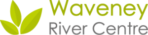 Waveney River Centre discount codes