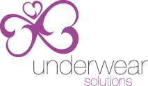 Underwear Solutions discount codes