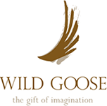 Wild Goose Studio discount codes