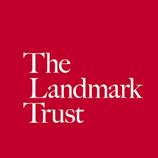 Landmark Trust discount codes