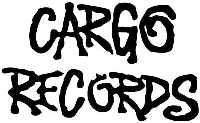 Cargo Records discount codes