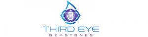 Third Eye Gemstones discount codes