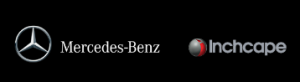 Mercedes-Benz Parts discount codes