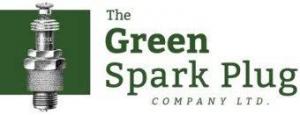 The Green Spark Plug Co discount codes