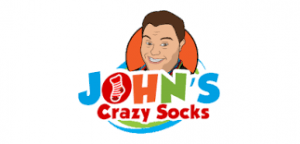 John's Crazy Socks discount codes