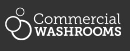 Commercial Washrooms discount codes