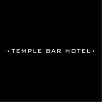 Temple Bar Hotel discount codes