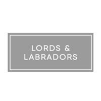 Lords And Labradors discount codes