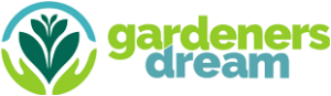 Gardeners Dream discount codes