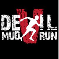 Devil Mud Run discount codes