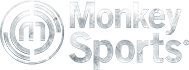 Monkey Sports UK discount codes