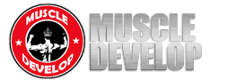 Muscle Develop discount codes