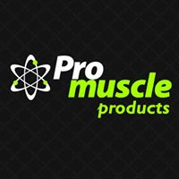 Pro Muscle Products discount codes