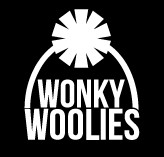 Wonky Woolies discount codes