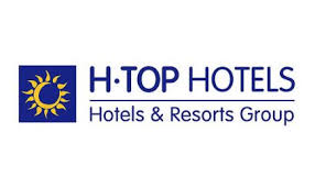 H TOP Hotels discount codes