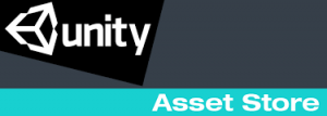Unity Asset Store discount codes