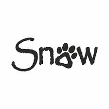 Snow Paw discount codes