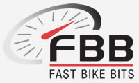 Fast Bike Bits discount codes