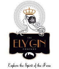 Ely Gin Company discount codes
