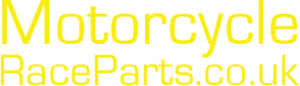 Motorcycle Race Parts discount codes