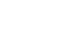 Scottish Canals discount codes