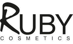 Ruby Cosmetics discount codes