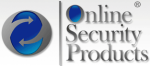 Online Security Products discount codes