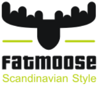 Fatmoose discount codes