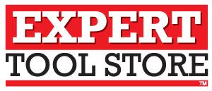 Expert Tool Store discount codes