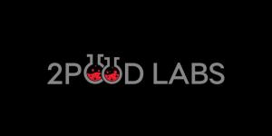 2POOD Labs discount codes