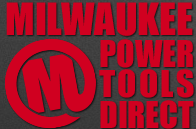 Milwaukee Power Tools Direct discount codes