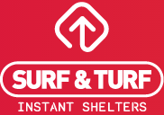 Surf and Turf discount codes