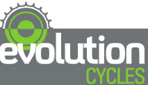 Evolution Cycles discount codes
