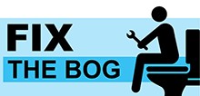 FixTheBog discount codes