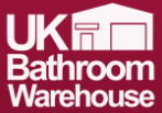 UK Bathroom Warehouse discount codes