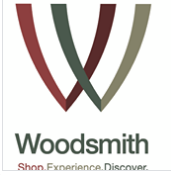 Woodsmith Experience discount codes