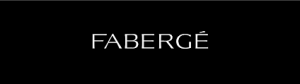 Faberge discount codes