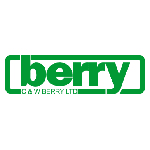 CW Berry discount codes