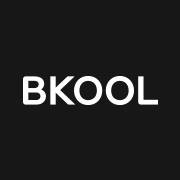 Bkool discount codes