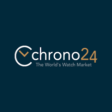 Chrono24 discount codes
