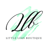 Little Legs Boutique discount codes