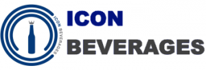 Icon Beverages discount codes
